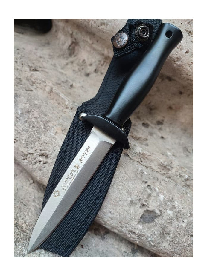 CUCHILLO BOTERO AITOR 16018